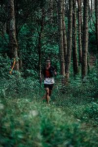 BIB: 
                            <button type="button" onclick="openModal(25235726)" class="btn btn-primary btn-sm float-right btn-popup" data-toggle="modal" data-target=".modal-high-quality">
                        <i class="fas fa-shopping-cart"></i> Add to Cart
                    </button>
                                            <button type="button" onclick="isThisMe(25235726, true)" class="btn btn-success btn-sm float-right btn-popup btn-isme hidden" data-toggle="tooltip" data-placement="bottom" title="นี่คือรูปของคุณใช่ไหม คลิกที่นี่เพื่อเอาเข้าอัลบั้ม">
                        <i class="fas fa-plus"></i> Add to album
                    </button>
                    <button type="button" onclick="isThisMe(25235726, false)" class="btn btn-warning btn-sm float-right btn-popup btn-isnotme hidden">
                        <i class="fas fa-ban"></i> Remove from album
                    </button>